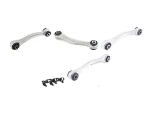  M3/1M Rear Upper Control Arm Upgrade Kit