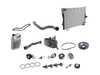ES#2966397 - 11517839062KT5 - Cooling System Refresh Kit - Level 3 - The ultimate kit to eliminate your cooling system issues and get you back on the road worry free - Assembled By ECS - BMW