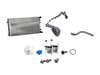 ES#2954017 - BEETLETDICOOLKT5 - ECS Cooling System Refresh Kit - The most common failure points in your cars cooling system - Genuine Volkswagen Audi - Volkswagen