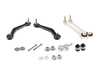 ES#2649853 - E530521KT9 - Rear control arm Refresh Kit  - A complete rear control arm kit including hardware in one simple package - Genuine BMW - BMW