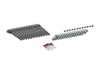 ES#5388659 - gbmn73ignKT - Ignition Service Kit - Everything you need to service your ignition system - Genuine BMW - BMW