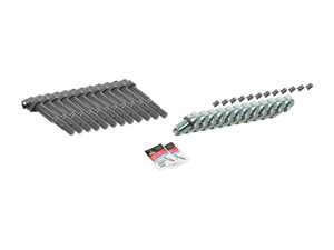 ES#5388659 - gbmn73ignKT - Ignition Service Kit - Everything you need to service your ignition system - Genuine BMW - BMW