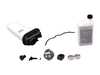 ES#2684746 - 17111723520KT1 - Expansion Tank Replacement Kit - ncludes everything you need to bolt on a brand new expansion tank - Genuine BMW - BMW