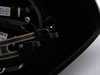 ES#84018 - 51167153133 - Outside Mirror - Left - Does not include mirror glass - Genuine BMW - BMW