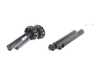 ES#2748941 - 8J0413029NKT - Shocks & Struts Set - Restore factory ride comfort - Genuine Volkswagen Audi - Audi