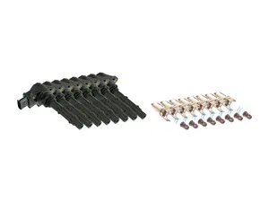 Ignition Service Kit 