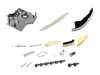 ES#3691784 - N10765401KT2 - Ultimate Timing Chain Kit - Includes chains, tensioners, rails, gasket sealant and all necessary hardware - Genuine Volkswagen Audi - Volkswagen