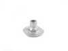 ES#16994 - 07147154227 - Hex Nut With Collar - Used to attach under body covers - Genuine BMW - BMW