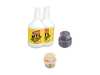 ES#4820631 - TMSE28MTSKT1 - Manual Transmission Service Kit - Assembled By ECS - BMW
