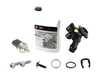 ES#2765514 - 06D121111GKT4 - Cooling System Refresh Kit - Level 1 - Replace your thermostat and temp sensors with one kit! - Genuine Volkswagen Audi - Audi