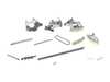 ES#4707577 - 079109229KKT - Ultimate Timing Chain Kit - Genuine Volkswagen Audi - Audi