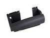 ES#263946 - 51161186417 - Driver Side Euro MINI Storage Partition / Parcel Shelf - Left  - Get the Euro look and extra space for your items - Genuine European Mini - MINI