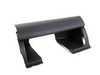 ES#263946 - 51161186417 - Driver Side Euro MINI Storage Partition / Parcel Shelf - Left  - Get the Euro look and extra space for your items - Genuine European Mini - MINI
