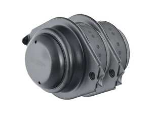 ES#4666876 - 2512404417KT2 - Engine Mount Service Kit - Featuring Hamburg-Technic Engine Mounts! - Hamburg Tech - Mercedes Benz