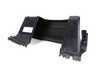 ES#263946 - 51161186417 - Driver Side Euro MINI Storage Partition / Parcel Shelf - Left  - Get the Euro look and extra space for your items - Genuine European Mini - MINI