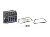 ES#4883751 - 24341422513S1KT - Automatic Transmission Service Kit - Level 2 - Includes all the necessary components for a complete transmission service - Assembled By ECS - BMW