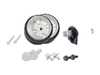 ES#2770421 - 2022404917KT3 - Engine & Trans Mount Service Kit - Featuring Corteco Engine & Transmission Mounts With Hardware! - Corteco - Mercedes Benz
