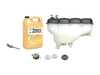 ES#2765741 - 2025000249KT2 - Expansion Tank Replacement Kit - Includes everything you need to replace your coolant expansion tank - Assembled By ECS - Mercedes Benz