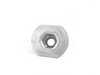 ES#16994 - 07147154227 - Hex Nut With Collar - Used to attach under body covers - Genuine BMW - BMW