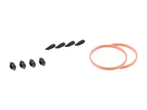 Throttle Body Service Kit 
