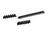 ES#2766030 - 2019900050KT2 - Front Fender Liner Hardware Kit - Includes All Necessary Hardware To Mount Both Front Fender Liners - Genuine Mercedes Benz - Mercedes Benz