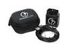 ES#3579506 - iesocbb1 - Stage 1 IE Performance ECU Tune With POWERlink Cable - Average gain of 18 horsepower and 24 lb-ft of torque on 91/93 Octane - Integrated Engineering - Volkswagen