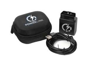 ES#3579506 - iesocbb1 - Stage 1 IE Performance ECU Tune With POWERlink Cable - Average gain of 18 horsepower and 24 lb-ft of torque on 91/93 Octane - Integrated Engineering - Volkswagen