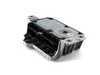 ES#2225726 - 65779248298 - Airbag Control Unit - Controls airbag functions - Genuine BMW - BMW