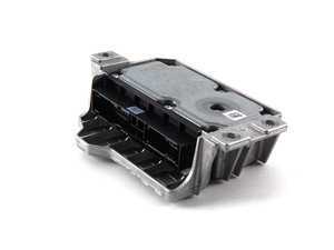 ES#2225726 - 65779248298 - Airbag Control Unit - Controls airbag functions - Genuine BMW - BMW