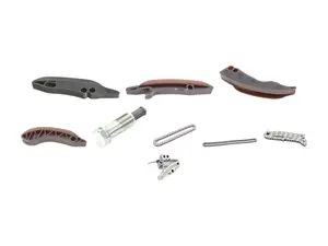 Basic Timing Service Kit - N47 2.0L