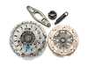 ES#3493243 - da7eb3ea343982KT - Stage 2 Endurance Clutch Kit - Designed for track use while still streetable. Rated for 578ft/lbs - South Bend Clutch - BMW