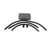 ES#177263 - 64118372783 - Heater Core - Transfers heat to the cabin of the vehicle - Genuine BMW - BMW