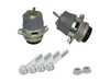 ES#4666794 - 94837505003KT - Engine Mount Kit - Featuring Hamburg-Technic Engine Mounts and Hardware - Hamburg Tech - Porsche