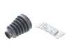 ES#4820682 - 5qm498103gKT - Front Inner CV Joint & Boot Kit - Fits left or right side - Genuine Volkswagen Audi - Volkswagen