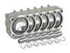 ES#2580224 - 99310391531KT1 - Cylinder And Piston Set - Set of 6 cylinders and pistons for 3.6 liter engines - Mahle - Porsche
