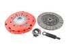 ES#3493374 - k70238ssosmfKT - Stage 3 Daily Clutch Kit - Designed for high-powered street cars while capable enough to handle the track. Conservatively rated at 400ft/lbs. - South Bend Clutch - BMW