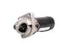 ES#5341244 - 12417835735COKT - Remanufactured Starter With Core Charge - Bosch - BMW