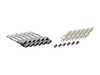 ES#4869618 - 03H905600AKT - Ignition Service Kit - Includes six Genuine spark plugs and coil packs - Genuine Volkswagen Audi - Volkswagen
