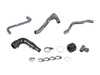 ES#3171156 - 035103245AKT8 - Emissions Service Kit - Restore your emission hoses and clear codes - Assembled By ECS - Audi