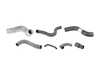 ES#4504908 - 11531266464KT - Coolant Hose Kit - All coolant hoses to renew your cooling system - Assembled By ECS - BMW