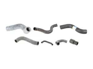 Coolant Hose Kit