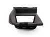 ES#124064 - 51478159478 - Trunk Trim Panel - Right - Covers the battery compartment - Genuine BMW - BMW