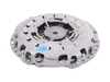 ES#3493260 - k7052602hdoceKT - Stage 2 Endurance Clutch Kit - Designed for track use while still streetable. Rated for 575ft/lbs - South Bend Clutch - BMW