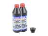 ES#4159625 - 001v409057ktKT - Front Differential Service Kit - Includes fill plug with seal - Assembled By ECS - Audi