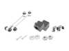 ES#2776634 - 2023260226KT22 - Rear Sway Bar Installation Kit - Includes new bushings, brackets, end links, and hardware - Assembled By ECS - Mercedes Benz