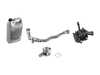ES#4845791 - f30340csrl1KT - Cooling System Refresh Kit - Level 1 - Contains the components that commonly fail in your cooling system - Assembled By ECS - BMW