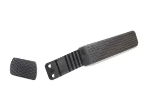 Pedal Pad Kit