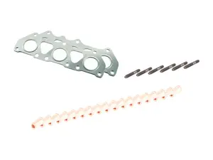 Exhaust Manifold Installation Kit