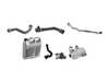 ES#3988222 - 17127596837KT - ECS Cooling System Refresh Kit - Level 1  - An entry level cooling refresh kit - with high quality aftermarket components - Assembled By ECS - BMW