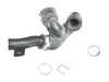 ES#2592509 - 06A103227BHTTKT - Emissions Service Kit - Keep your engine protected from high crankcase pressures - Assembled By ECS - Audi